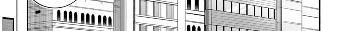 My Fiance Is so Mean! Chapter 10 page 70 - 