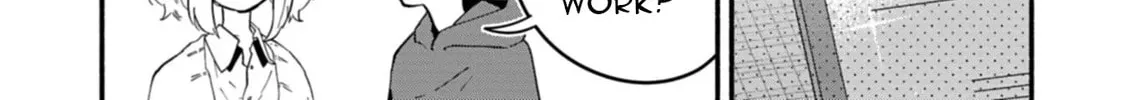 My Fiance Is so Mean! Chapter 11 page 24 - 