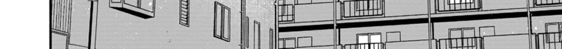 My Fiance Is so Mean! Chapter 11 page 41 - 
