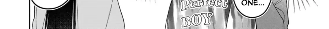 My Fiance Is so Mean! Chapter 12 page 39 - 