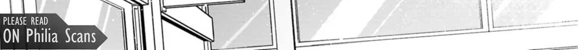 My Fiance Is so Mean! Chapter 13 page 20 - 