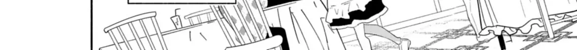 My Fiance Is so Mean! Chapter 13 page 28 - 