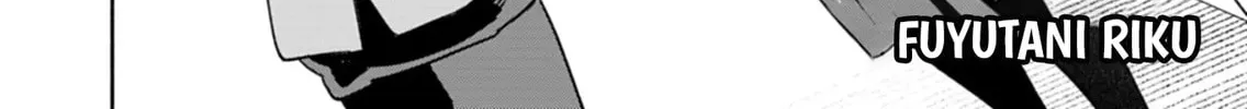 My Fiance Is so Mean! Chapter 13 page 4 - 