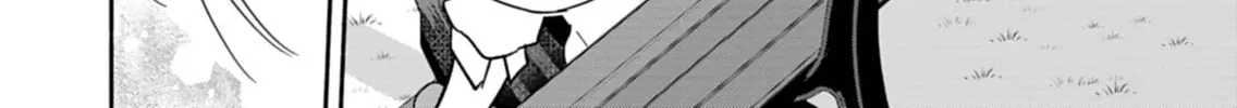 My Fiance Is so Mean! Chapter 13 page 52 - 