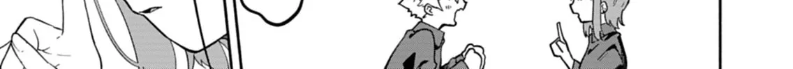 My Fiance Is so Mean! Chapter 14 page 27 - 