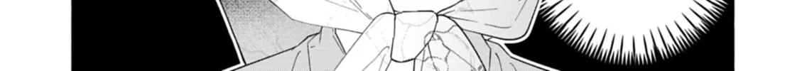 My Fiance Is so Mean! Chapter 14 page 37 - 