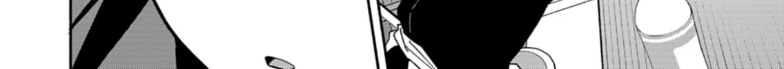 My Fiance Is so Mean! Chapter 14 page 45 - 