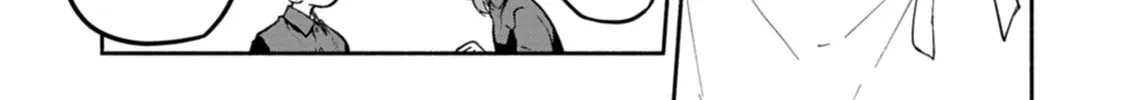 My Fiance Is so Mean! Chapter 14 page 51 - 
