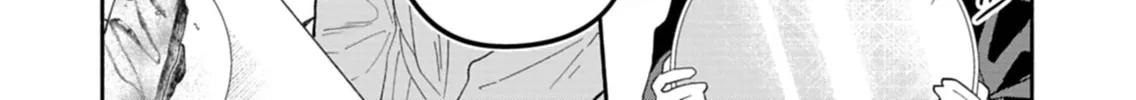 My Fiance Is so Mean! Chapter 15.1 page 12 - 