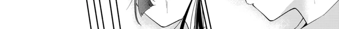 My Fiance Is so Mean! Chapter 15.1 page 28 - 