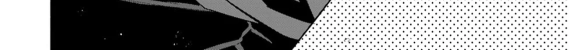 My Fiance Is so Mean! Chapter 15.2 page 8 - 