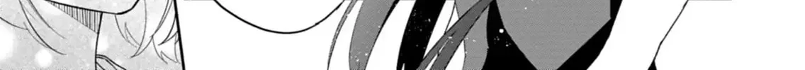 My Fiance Is so Mean! Chapter 16.1 page 26 - 