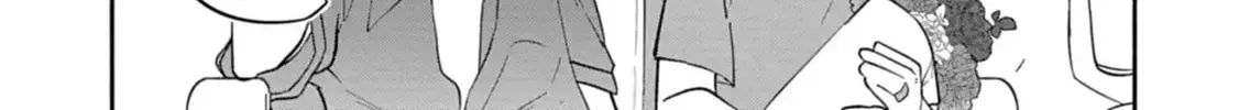 My Fiance Is so Mean! Chapter 16.1 page 6 - 