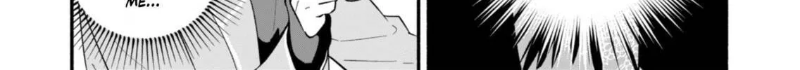 My Fiance Is so Mean! Chapter 2 page 26 - 