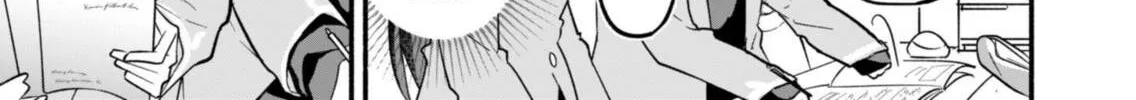 My Fiance Is so Mean! Chapter 2 page 30 - 