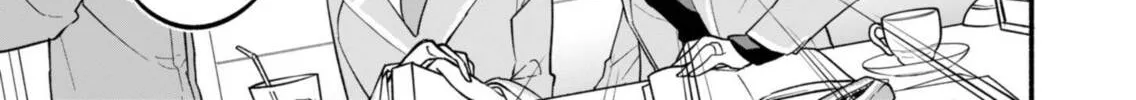 My Fiance Is so Mean! Chapter 2 page 34 - 