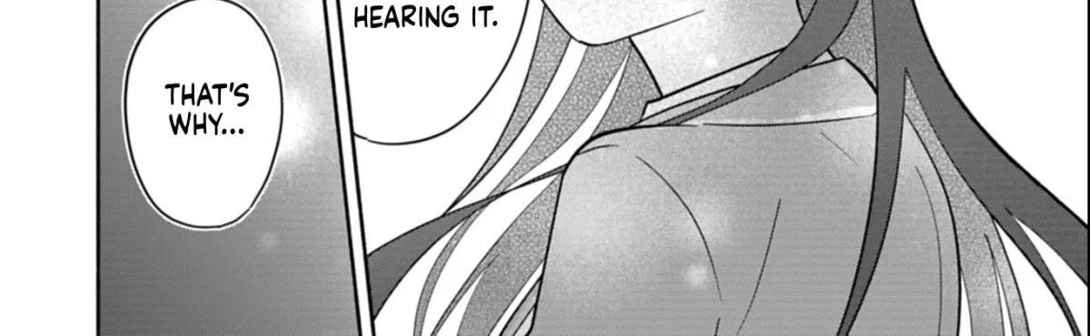 My Fiance Is so Mean! Chapter 22.2 page 16 - 