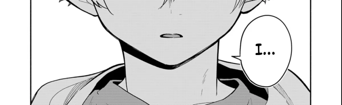 My Fiance Is so Mean! Chapter 22.2 page 22 - 