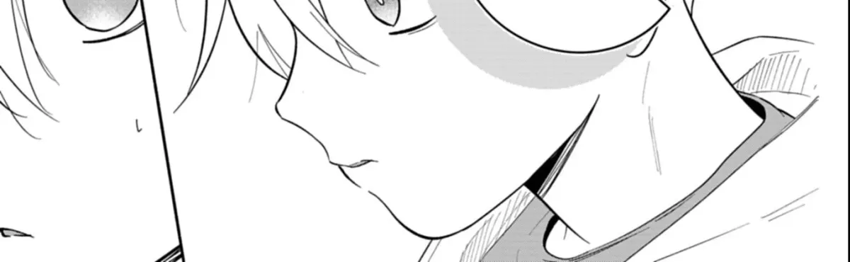 My Fiance Is so Mean! Chapter 22.2 page 10 - 
