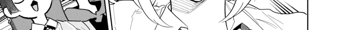 My Fiance Is so Mean! Chapter 3.1 page 14 - 