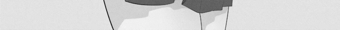 My Fiance Is so Mean! Chapter 3.1 page 22 - 