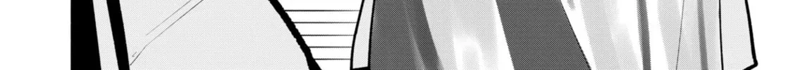 My Fiance Is so Mean! Chapter 3.1 page 8 - 