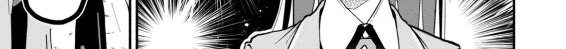 My Fiance Is so Mean! Chapter 3 page 6 - 
