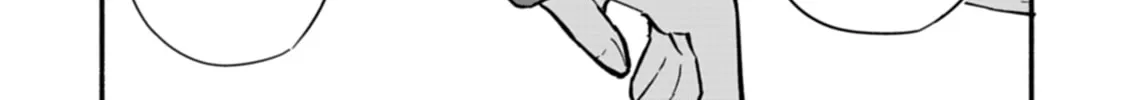 My Fiance Is so Mean! Chapter 4 page 30 - 