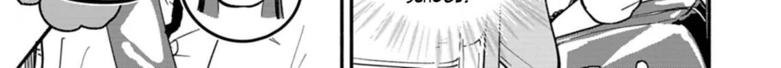 My Fiance Is so Mean! Chapter 4 page 6 - 