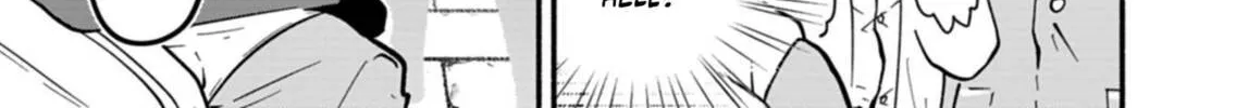 My Fiance Is so Mean! Chapter 4 page 10 - 