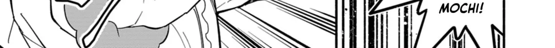 My Fiance Is so Mean! Chapter 5 page 18 - 