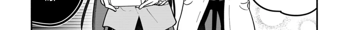 My Fiance Is so Mean! Chapter 5 page 20 - 