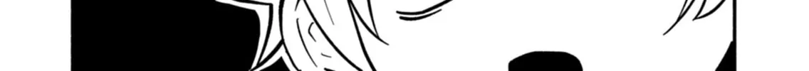 My Fiance Is so Mean! Chapter 5 page 22 - 