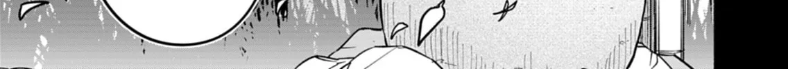 My Fiance Is so Mean! Chapter 6 page 34 - 