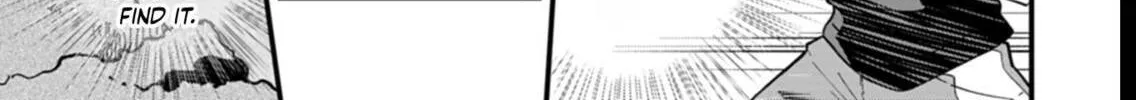 My Fiance Is so Mean! Chapter 7 page 18 - 