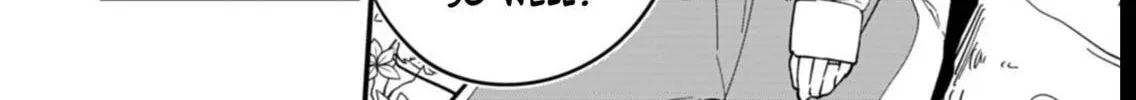 My Fiance Is so Mean! Chapter 7 page 4 - 