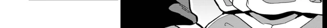 My Fiance Is so Mean! Chapter 7 page 40 - 