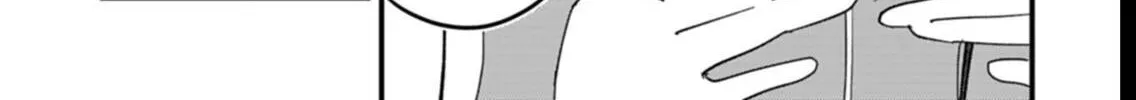 My Fiance Is so Mean! Chapter 7 page 60 - 