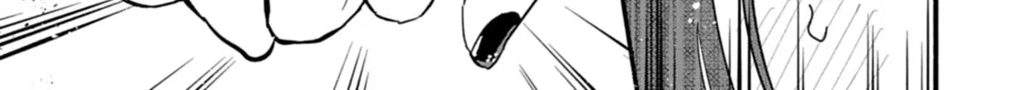 My Fiance Is so Mean! Chapter 8 page 46 - 