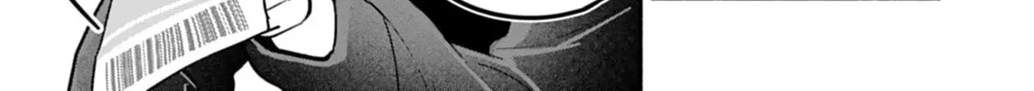 My Fiance Is so Mean! Chapter 8 page 6 - 