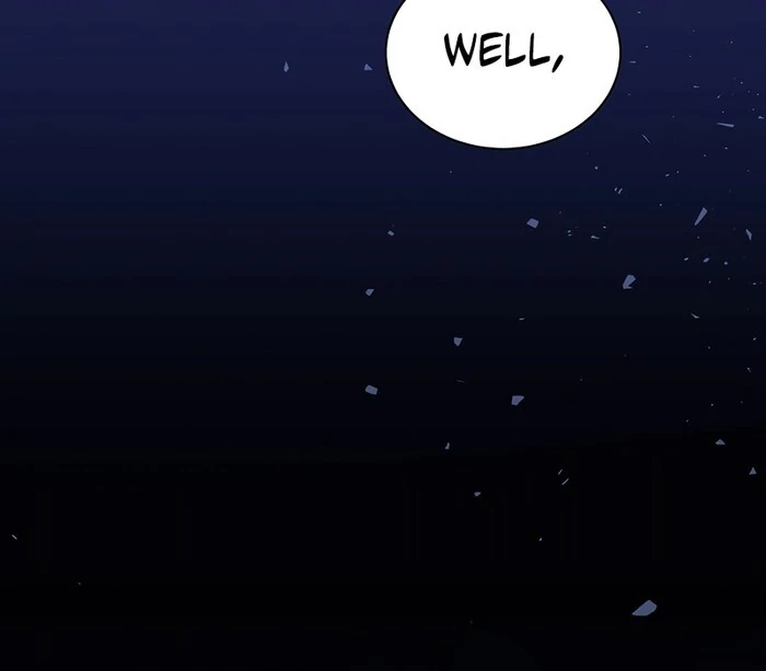 My Fiancé Keeps Trying to Raise Me Chapter 10 page 101 - 