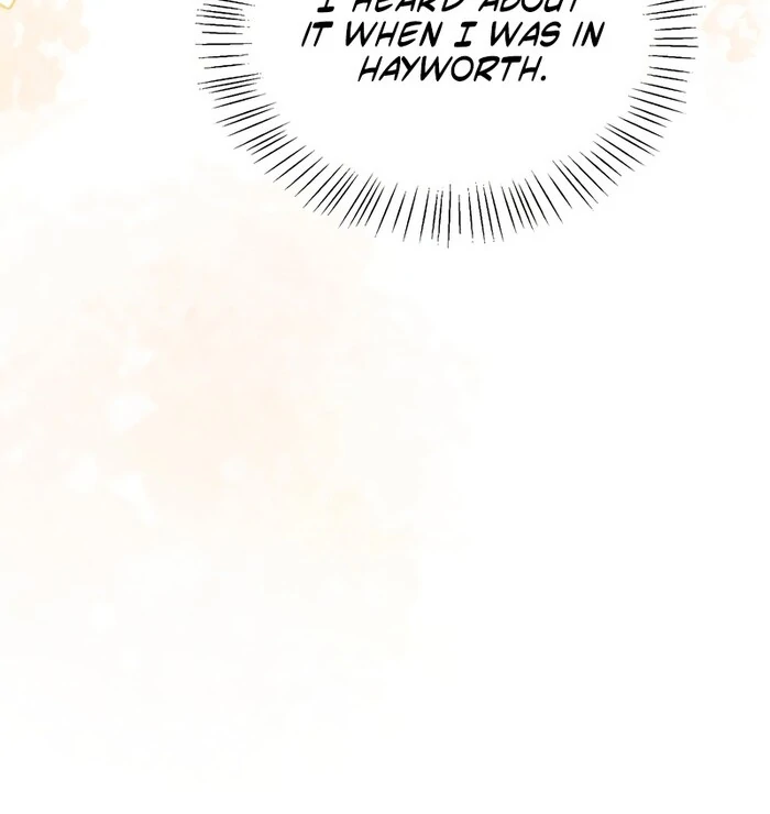 My Fiancé Keeps Trying to Raise Me Chapter 10 page 110 - 