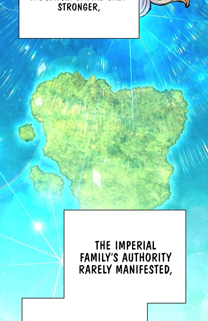My Fiancé Keeps Trying to Raise Me Chapter 10 page 113 - 
