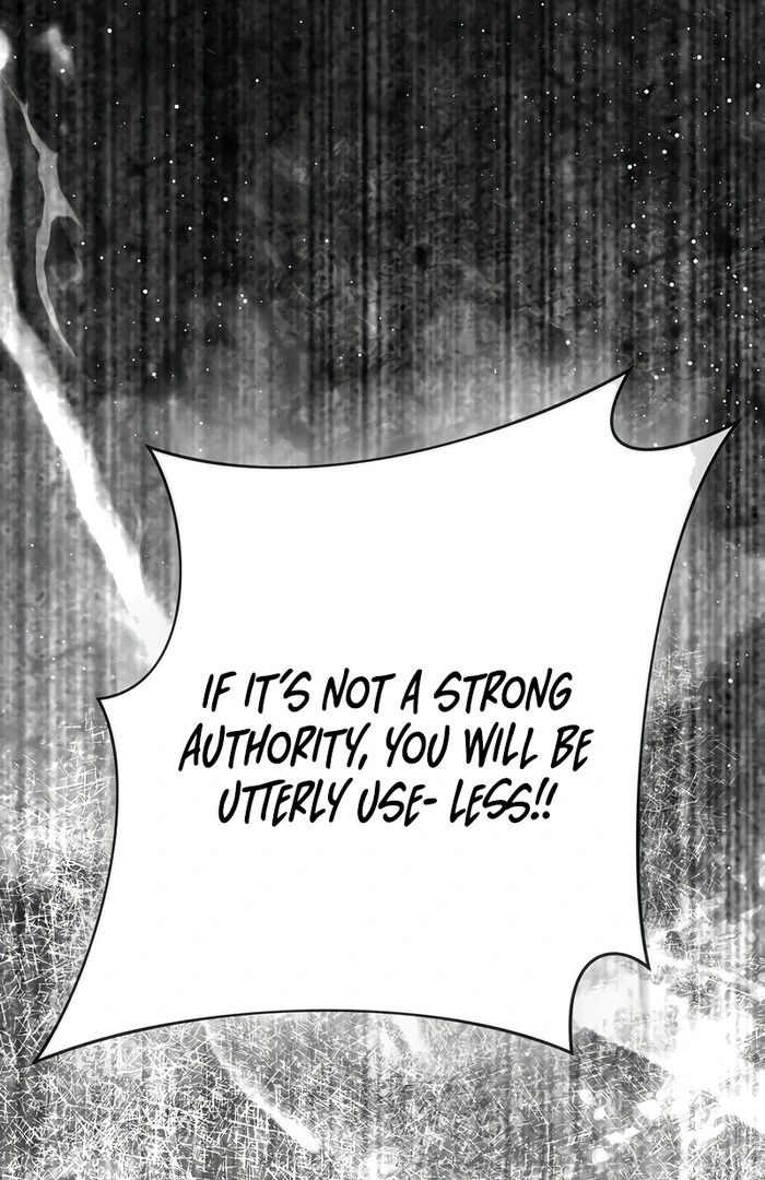 My Fiancé Keeps Trying to Raise Me Chapter 10 page 19 - 