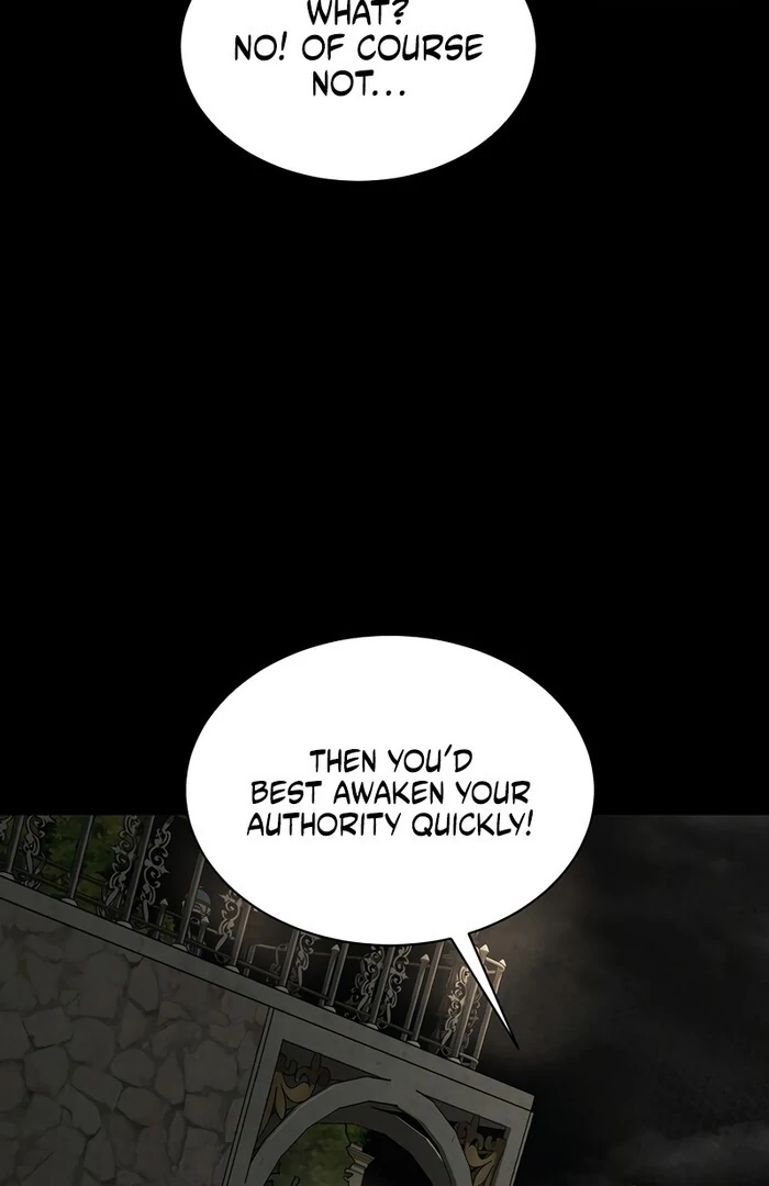 My Fiancé Keeps Trying to Raise Me Chapter 10 page 46 - 