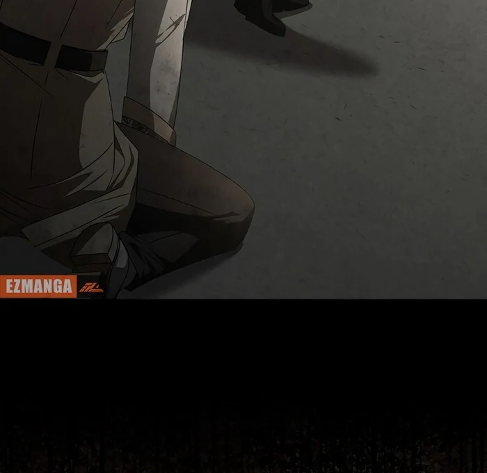 My Fiancé Keeps Trying to Raise Me Chapter 10 page 48 - 