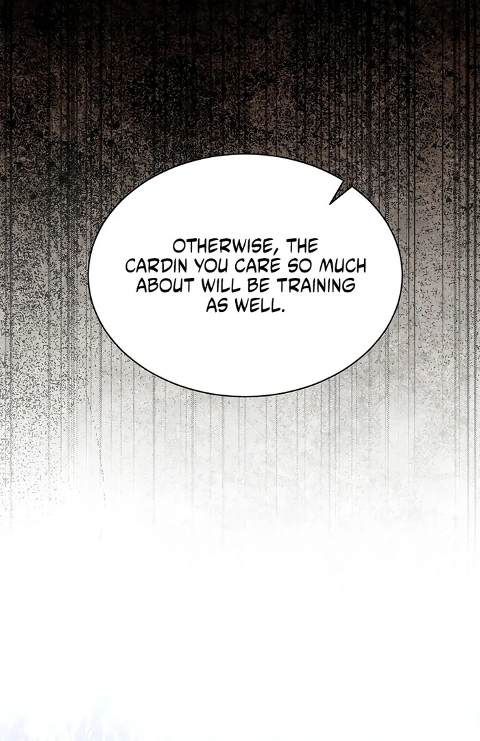 My Fiancé Keeps Trying to Raise Me Chapter 10 page 49 - 