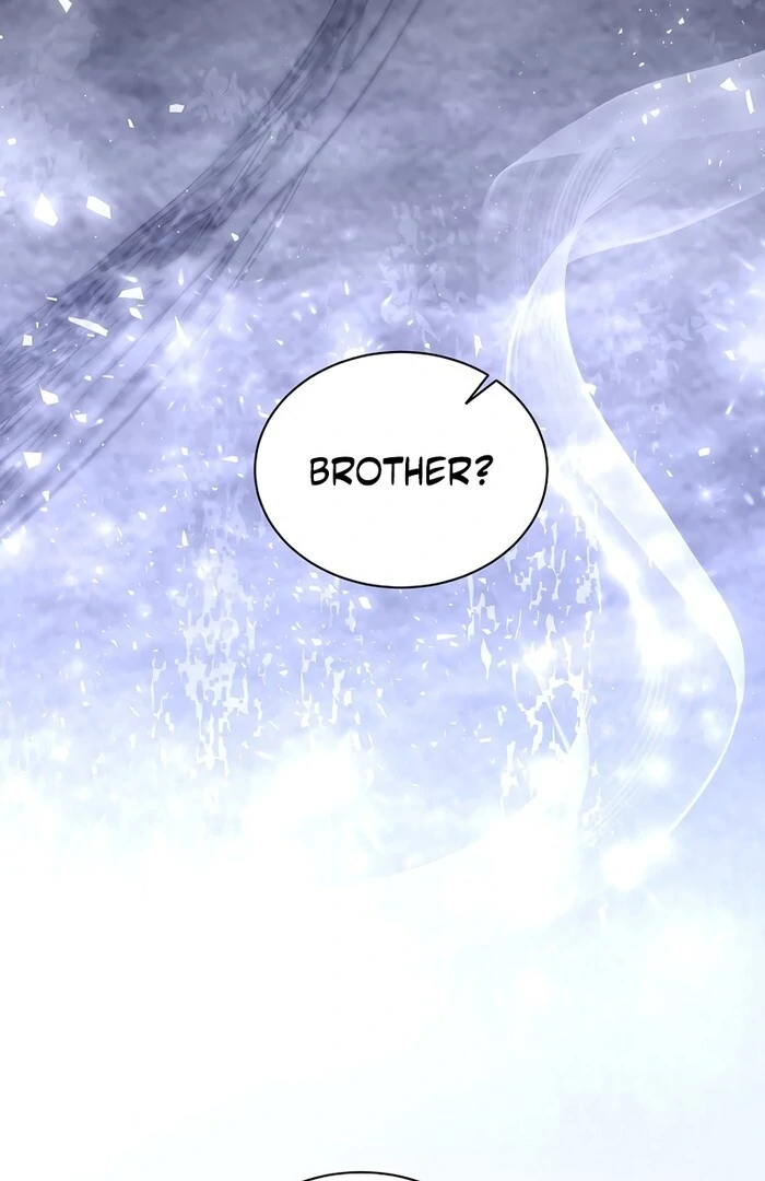 My Fiancé Keeps Trying to Raise Me Chapter 10 page 52 - 