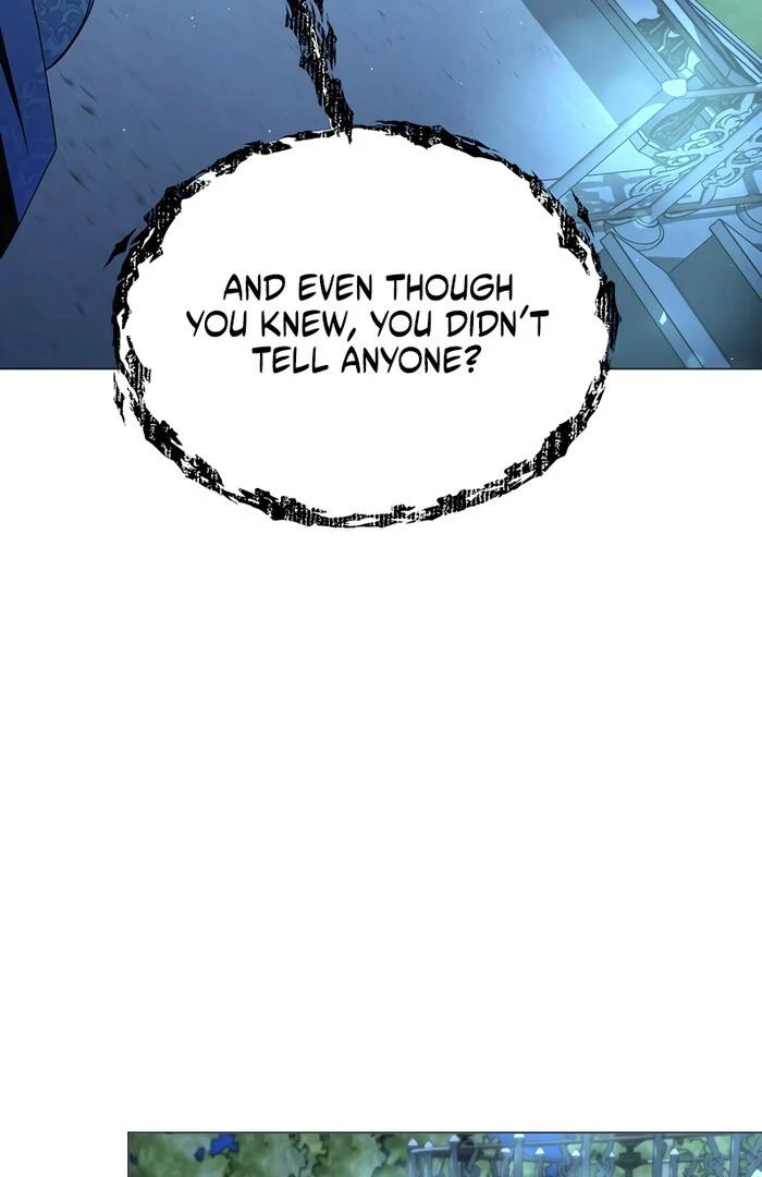 My Fiancé Keeps Trying to Raise Me Chapter 10 page 65 - 