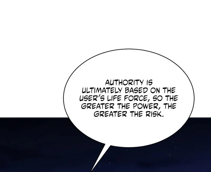 My Fiancé Keeps Trying to Raise Me Chapter 10 page 74 - 
